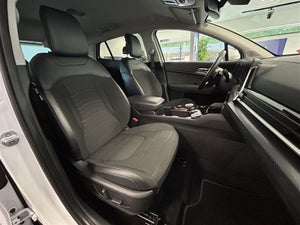 Kia Sportage PHEV Upgrade aut. 4WD