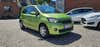 Skoda Citigo 60 Active thumbnail