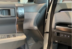 Kia EV3 Long Range Upgrade