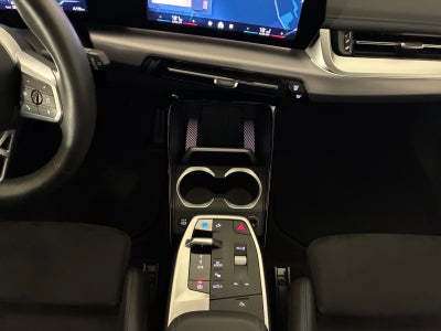 BMW iX1 xDrive30 M-Sport Premium