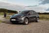 Tesla Model Y Long Range AWD thumbnail