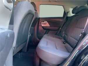 Kia Niro HEV Comfort DCT