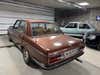 BMW 3.0 S aut. thumbnail