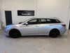Mazda 6 Advance stc. thumbnail