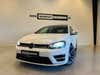 VW Golf VII R DSG 4Motion BMT thumbnail