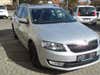 Skoda Octavia TSi 105 Ambition Combi thumbnail