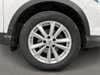 Nissan Qashqai dCi 110 Acenta thumbnail