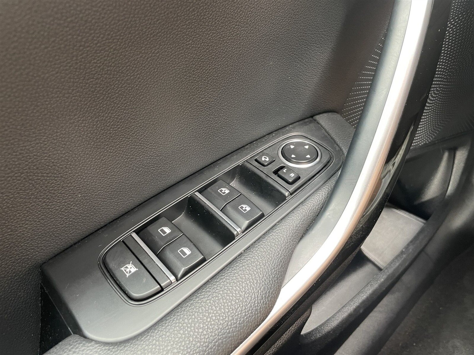Kia Ceed PHEV Prestige SW DCT