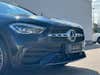 Mercedes GLA200 d AMG Line aut. thumbnail