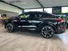 Audi Q4 e-tron S-line Sportback thumbnail