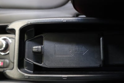 MINI Cooper SE Edition Premium Plus