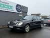 Mercedes E320 CDi Avantgarde aut.