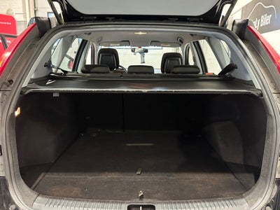 Kia Ceed CRDi Active SW