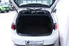 VW e-Golf VII Comfortline thumbnail