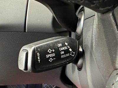 Audi A4 TFSi 120 S-line Avant