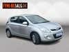 Hyundai i20 Classic aut. thumbnail