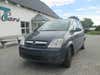 Opel Meriva 16V 105 Enjoy