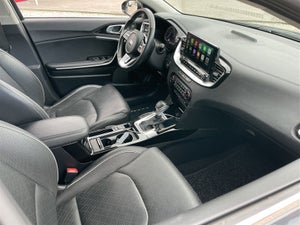 Kia Ceed PHEV Upgrade+ SW DCT