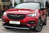 Opel Grandland X CDTi 177 Exclusive aut.