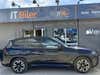 BMW iX3 Charged M-Sport thumbnail