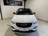 Opel Grandland X Hybrid4 Ultimate aut. thumbnail