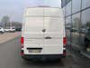 VW Crafter 35 TDi 102 Kassevogn L3H2 thumbnail