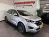 Ford Edge TDCi 210 Sport aut. AWD Van