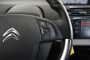 Citroën Grand C4 Picasso