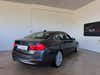 BMW 320i Advantage aut. thumbnail