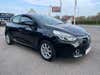 Renault Clio IV TCe 90 Expression thumbnail