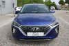 Hyundai Ioniq PHEV Premium DCT thumbnail
