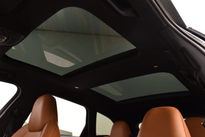 Audi RS6 TFSi Avant quattro Tiptr.