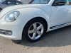 VW The Beetle TSi 200 Sport DSG thumbnail