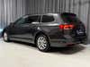 VW Passat TDi 150 Business+ Variant DSG thumbnail