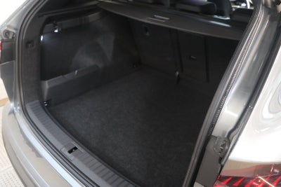 Skoda Enyaq iV Sportline