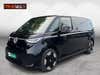 VW ID.Buzz Life 7prs LWB