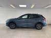 Ford Kuga PHEV ST-Line CVT thumbnail