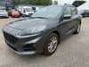 Ford Kuga PHEV ST-Line X CVT