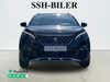 Peugeot 3008 Hybrid GT Line EAT8 thumbnail