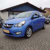 Opel Karl Enjoy