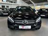 Mercedes C220 d Avantgarde stc. aut. thumbnail