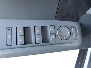 Kia EV3 Standard Range Access
