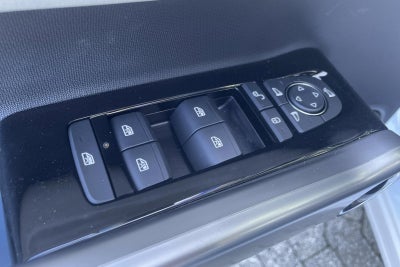 BYD Atto 3 Comfort