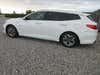Kia Optima PHEV Advance+ 2 SW aut.