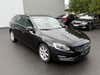 Volvo V60 D3 150 Momentum aut.