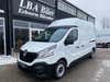 Renault Trafic T29 dCi 125 L2H2 thumbnail