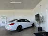 BMW 320d Gran Turismo aut. thumbnail
