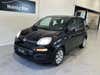 Fiat Panda TwinAir 60 Easy thumbnail