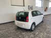 VW Up! 60 Move Up! BMT thumbnail