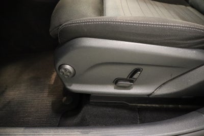 Mercedes GLC250 d aut. 4Matic Van